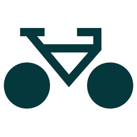 Z3n Tests (zendesk/1695904043) Help Center home page